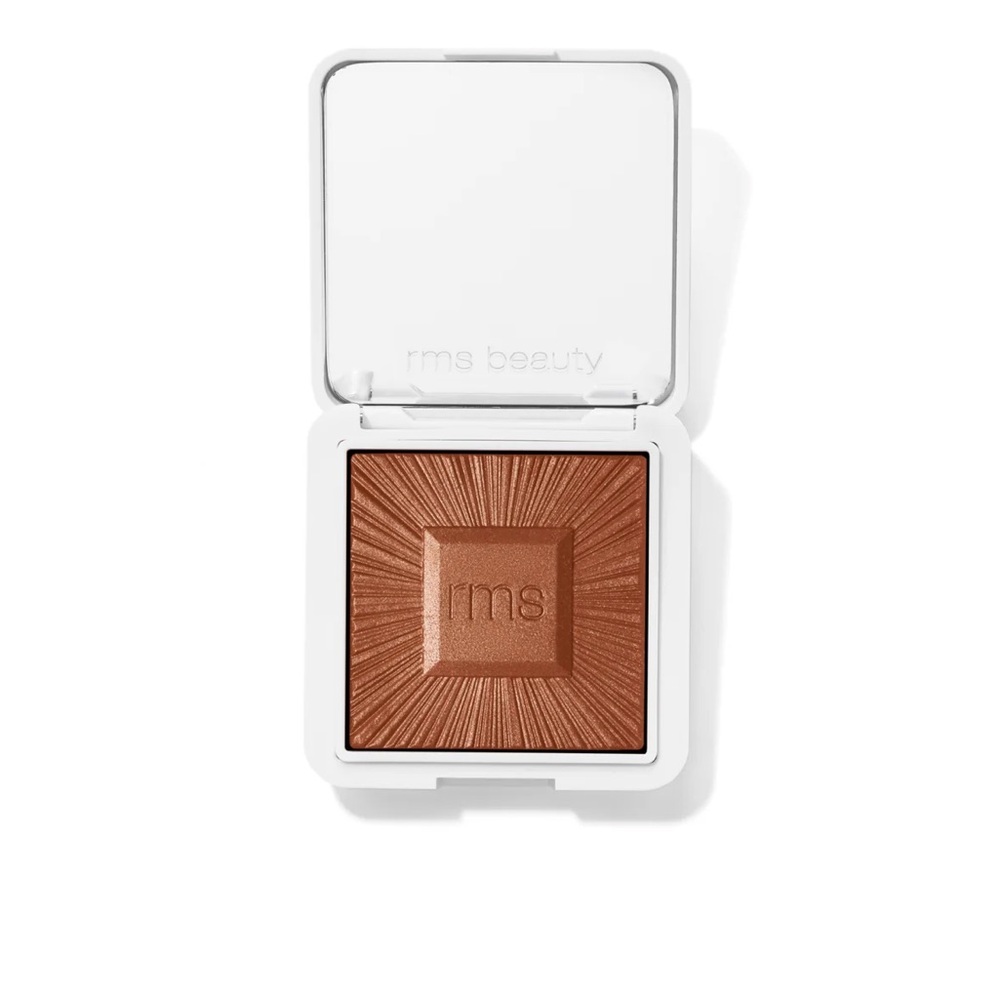 RMS Beauty Hydra-Bronzer Compact